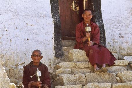 D:\DataFoto\Dia's - Reizen\1995-07-16 Ladakh\08 Kloosters Ladakh\Best Of\Ldak0477y.jpg