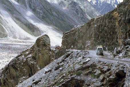 D:\DataFoto\Dia's - Reizen\1995-07-16 Ladakh\05 Naar Leh\Best Of\Ldak0288y.jpg