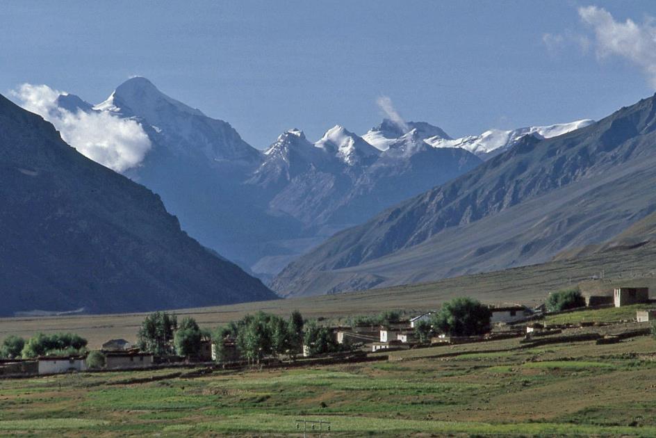 D:\DataFoto\Dia's - Reizen\1995-07-16 Ladakh\05 Naar Leh\Best Of\Ldak0264y.jpg