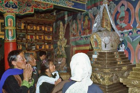 D:\DataFoto\Dia's - Reizen\1995-07-16 Ladakh\07 Phyang\Best Of\Ldak0591y.jpg