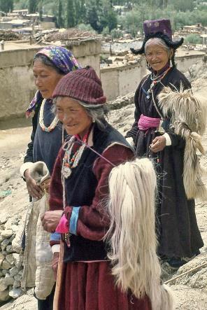 D:\DataFoto\Dia's - Reizen\1995-07-16 Ladakh\06 Leh\Best Of\Ldak0388y.jpg