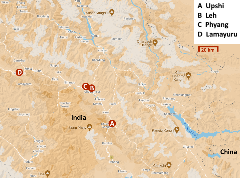 D:\DataReizen\Pacomaja\Ontwikkeling\11 India (herschikt bis)\Reisverhaal\Bronversies\1105 (png) Phyang.png