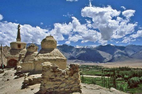 D:\DataFoto\Dia's - Reizen\1995-07-16 Ladakh\07 Phyang\Best Of\Ldak0624y.jpg