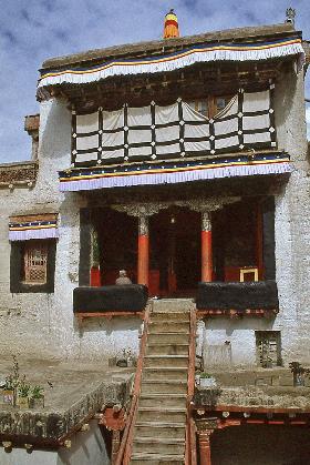 D:\DataFoto\Dia's - Reizen\1995-07-16 Ladakh\07 Phyang\Best Of\Ldak0587y.jpg