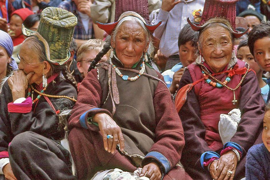 D:\DataFoto\Dia's - Reizen\1995-07-16 Ladakh\07 Phyang\Best Of\Ldak0602y.jpg