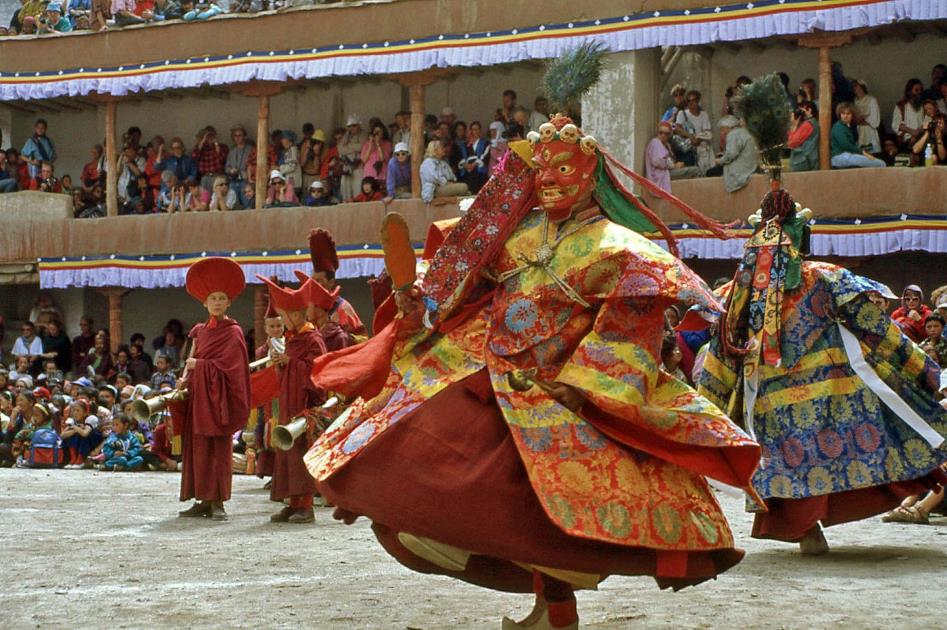 D:\DataFoto\Dia's - Reizen\1995-07-16 Ladakh\07 Phyang\Best Of\Ldak0600y.jpg