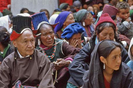 D:\DataFoto\Dia's - Reizen\1995-07-16 Ladakh\07 Phyang\Best Of\Ldak0603y.jpg