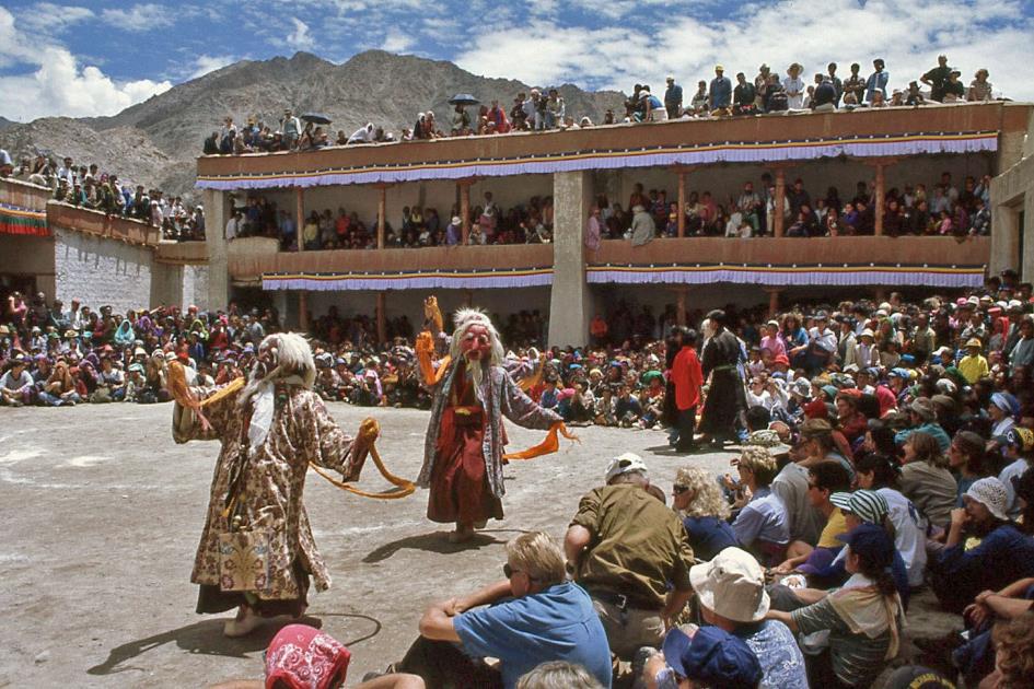 D:\DataFoto\Dia's - Reizen\1995-07-16 Ladakh\07 Phyang\Best Of\Ldak0613y.jpg