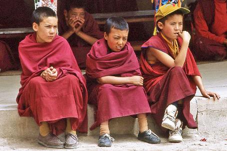 D:\DataFoto\Dia's - Reizen\1995-07-16 Ladakh\07 Phyang\Best Of\Ldak0609y.jpg
