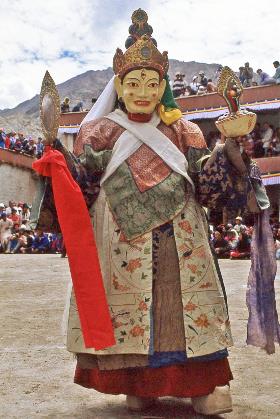 D:\DataFoto\Dia's - Reizen\1995-07-16 Ladakh\07 Phyang\Best Of\Ldak0604y.jpg