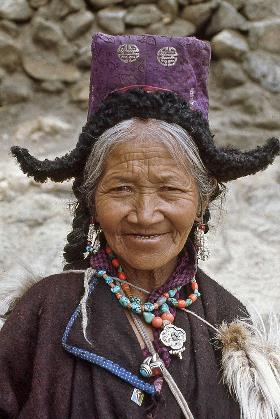 D:\DataFoto\Dia's - Reizen\1995-07-16 Ladakh\06 Leh\Best Of\Ldak0387y.jpg