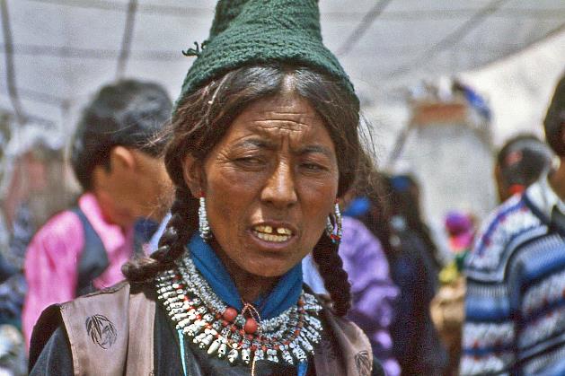 D:\DataFoto\Dia's - Reizen\1995-07-16 Ladakh\07 Phyang\Best Of\Ldak0618y.jpg