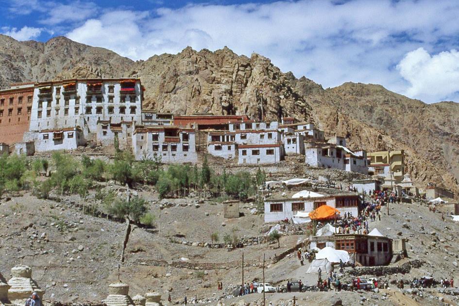 D:\DataFoto\Dia's - Reizen\1995-07-16 Ladakh\07 Phyang\Best Of\Ldak0582y.jpg