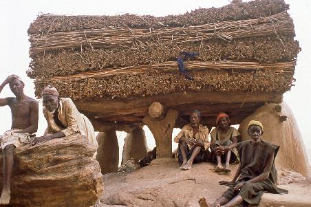 D:\DataFoto\Dia's - Reizen\1998-04-04 Mali - Burkina Faso\09 Dogonland\05 Ireli\Best Of\MaBu1332y.jpg