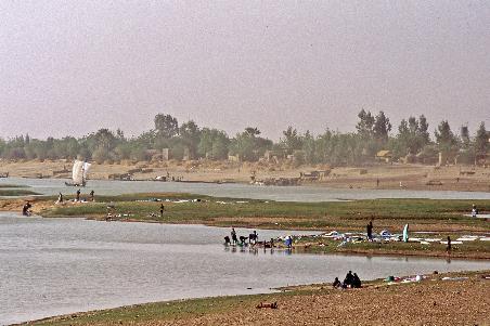 D:\DataFoto\Dia's - Reizen\1998-04-04 Mali - Burkina Faso (herschikt)\10 Mopti\Best Of\MaBu1396y.jpg