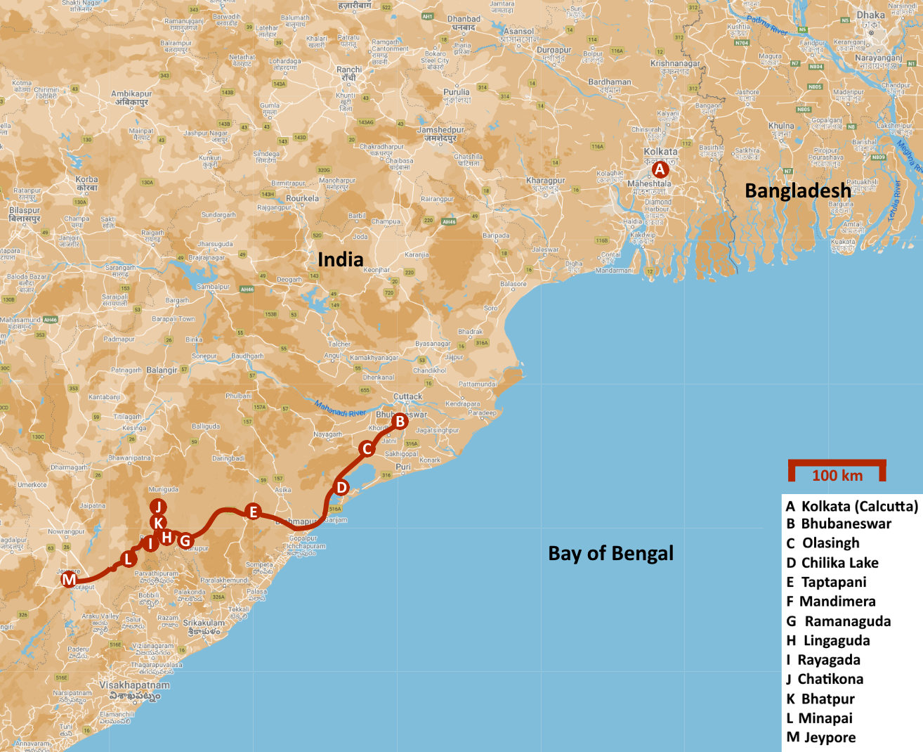 D:\DataReizen\Pacomaja\Ontwikkeling\29 India\2903 Orissa\Bronversies\2904 EN (png) SaoraKondh.png