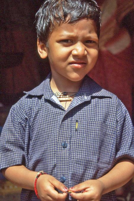 D:\DataFoto\Dia's - Reizen\2004-04-03 Orissa (herschikt)\15 Onukudelli\Best Of\Oris0197y.jpg