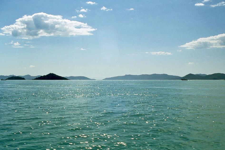 D:\DataFoto\Dia's - Reizen\2004-07-14 Australie\17 Whitsunday Islands\Best Of\Aust0486y.jpg