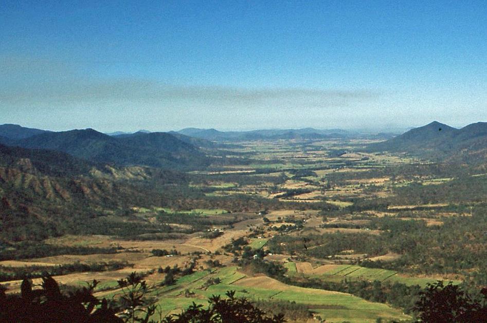 D:\DataFoto\Dia's - Reizen\2004-07-14 Australie\18 Eungella\Best Of\Aust0509y.jpg