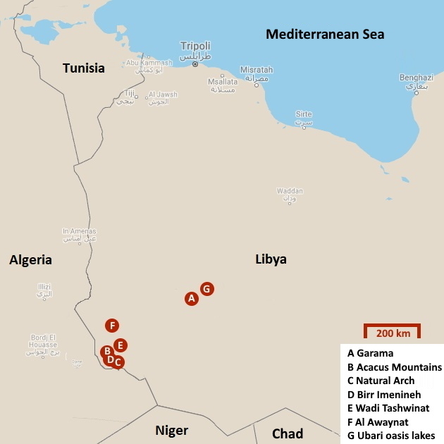 D:\DataReizen\Pacomaja\Ontwikkeling\31 Libie\3101 Fezzan\Bronversies\3101 EN (jpg) Fezzan.jpg