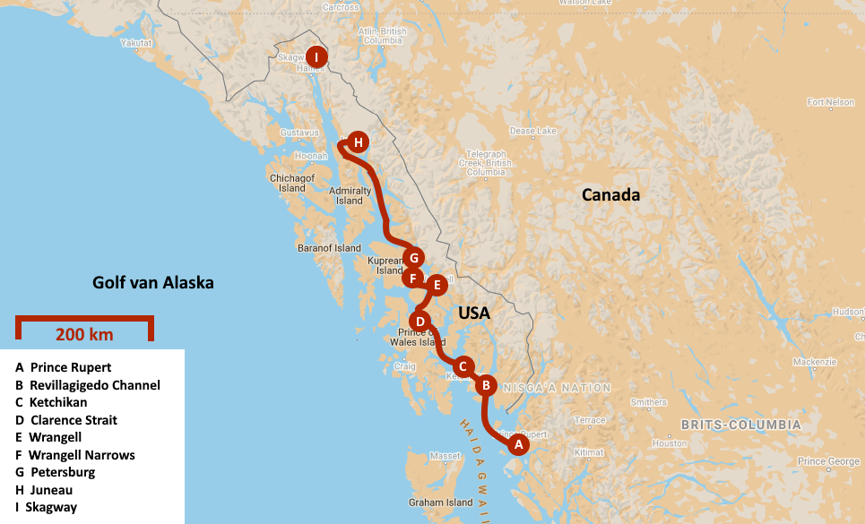 D:\DataReizen\Pacomaja\Ontwikkeling\32 YukonAlaska\Reisverhaal\Bronversies\3201 (png) PanhandleSouth.png