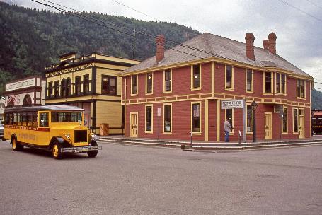 D:\DataFoto\Dia's - Reizen\2005-07-14 BC - Yukon - Alaska\06 Skagway\Best Of\Alas1134y.jpg