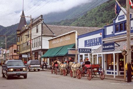 D:\DataFoto\Dia's - Reizen\2005-07-14 BC - Yukon - Alaska\06 Skagway\Best Of\Alas1132y.jpg