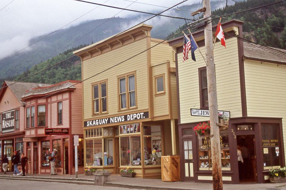 D:\DataFoto\Dia's - Reizen\2005-07-14 BC - Yukon - Alaska\06 Skagway\Best Of\Alas1130y.jpg