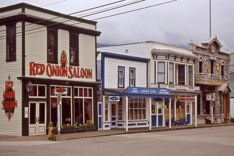 D:\DataFoto\Dia's - Reizen\2005-07-14 BC - Yukon - Alaska\06 Skagway\Best Of\Alas1133y.jpg