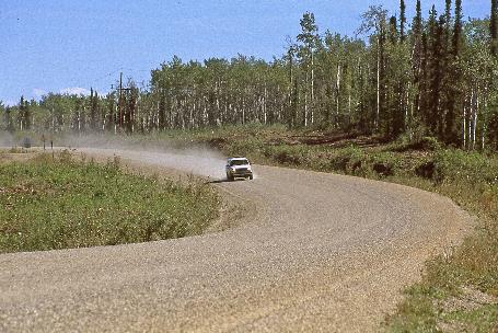 D:\DataFoto\Dia's - Reizen\2005-07-14 BC - Yukon - Alaska\07 Klondike Highway\Best Of\Alas1161y.jpg