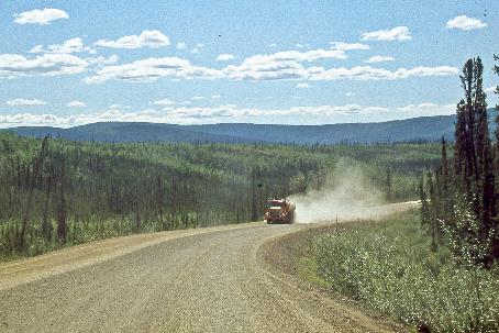 D:\DataFoto\Dia's - Reizen\2005-07-14 BC - Yukon - Alaska\07 Klondike Highway\Best Of\Alas1162y.jpg