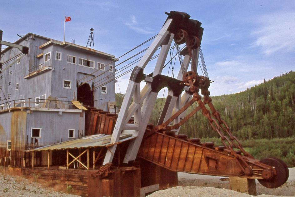 D:\DataFoto\Dia's - Reizen\2005-07-14 BC - Yukon - Alaska\08 Dawson City\Best Of\Alas1189y.jpg