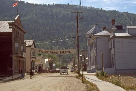 D:\DataFoto\Dia's - Reizen\2005-07-14 BC - Yukon - Alaska\08 Dawson City\Best Of\Alas1175y.jpg