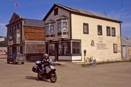 D:\DataFoto\Dia's - Reizen\2005-07-14 BC - Yukon - Alaska\08 Dawson City\Best Of\Alas1174y.jpg