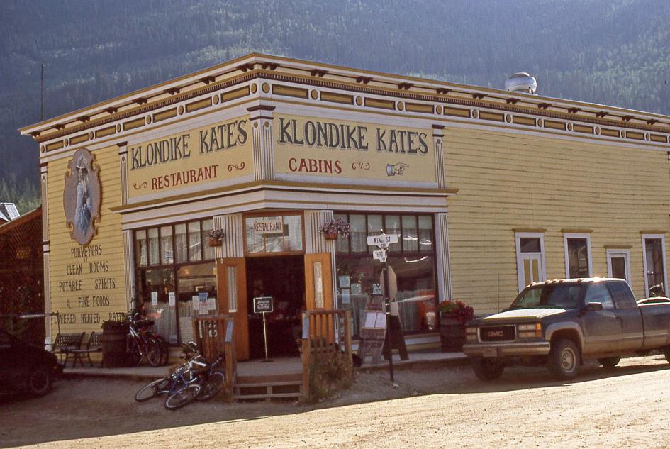 D:\DataFoto\Dia's - Reizen\2005-07-14 BC - Yukon - Alaska\08 Dawson City\Best Of\Alas1173y.jpg