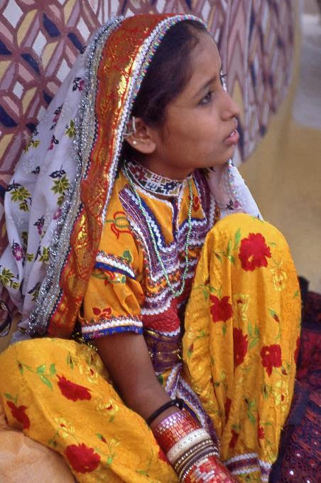 D:\DataFoto\Dia's - Reizen\2006-04-01 Rajasthan - Gujarat (herschikt)\15 Ludiya\Best Of\Guja0241y.jpg