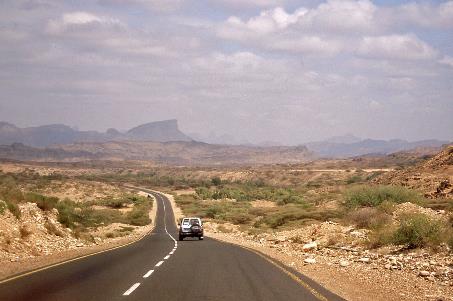 D:\DataFoto\Dia's - Reizen\2006-12-23 Jemen\13 Naar Aden\Jemn0339y.jpg