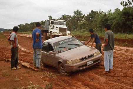 D:\DataFoto\Dia's - Reizen\2008-03-22 Misiones (herschikt)\23 Naar San Miguel\Best Of\Misi9720y.jpg