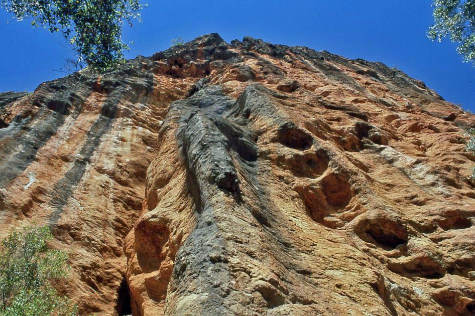 D:\DataFoto\Dia's - Reizen\2008-07-10 West-Australie\40 Windjana Gorge\Best Of\WAus0546y.jpg