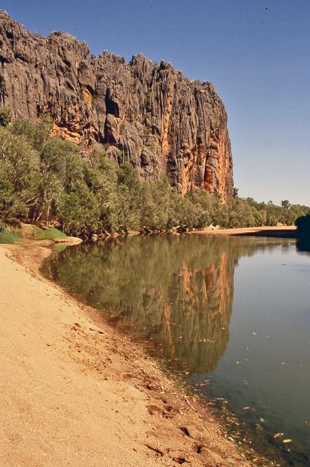 D:\DataFoto\Dia's - Reizen\2008-07-10 West-Australie\40 Windjana Gorge\Best Of\WAus0557y.jpg