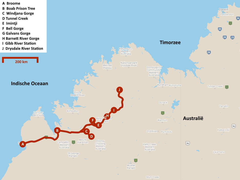 D:\DataReizen\Pacomaja\Ontwikkeling\38 WestAustralie\Bronversies\3803 (png) GibbRiverRoad.png