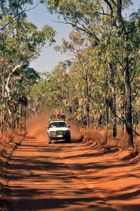 D:\DataFoto\Dia's - Reizen\2008-07-10 West-Australie\47 Mitchell Plateau\Best Of\WAus0664y.jpg