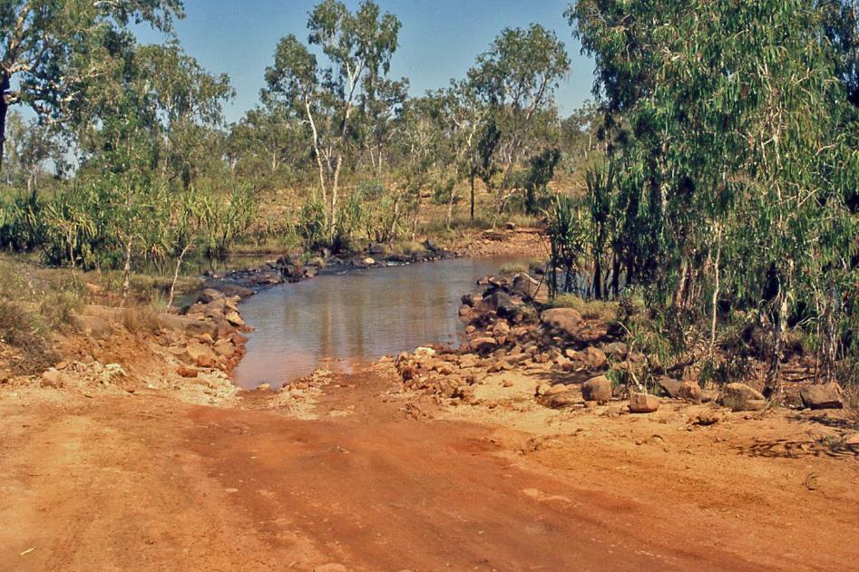 D:\DataFoto\Dia's - Reizen\2008-07-10 West-Australie\47 Mitchell Plateau\Best Of\WAus0636y.jpg