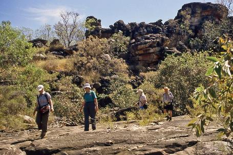 D:\DataFoto\Dia's - Reizen\2008-07-10 West-Australie\48 Mitchel Falls\Best Of\WAus0684y.jpg