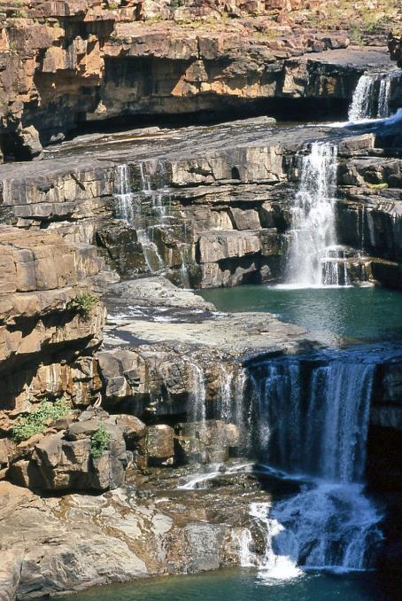 D:\DataFoto\Dia's - Reizen\2008-07-10 West-Australie\48 Mitchel Falls\Best Of\WAus0689y.jpg