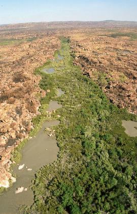 D:\DataFoto\Dia's - Reizen\2008-07-10 West-Australie\48 Mitchel Falls\Best Of\WAus0708y.jpg