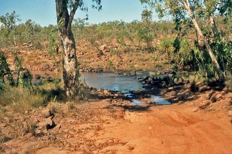 D:\DataFoto\Dia's - Reizen\2008-07-10 West-Australie\53 Onderweg\Best Of\WAus0776y.jpg