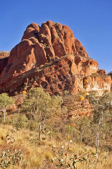 D:\DataFoto\Dia's - Reizen\2008-07-10 West-Australie\63 Echidna Chasm\Best Of\WAus0903y.jpg