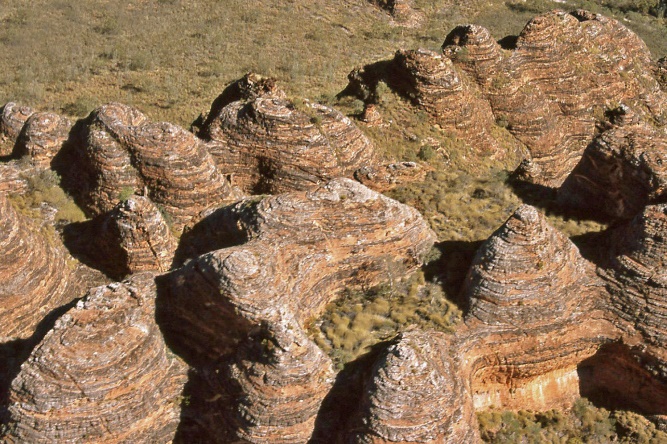 D:\DataFoto\Dia's - Reizen\2008-07-10 West-Australie\67 Purnululu Helikopter\Best Of\WAus0972y.jpg