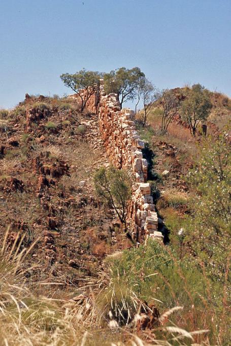 D:\DataFoto\Dia's - Reizen\2008-07-10 West-Australie\68 Halls Creek\Best Of\WAus0994y.jpg